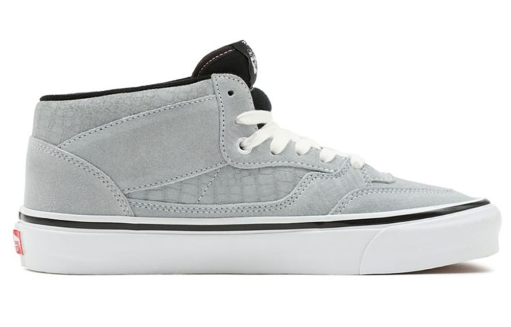 Vans Half Cab Anaheim Factory 33 Dx