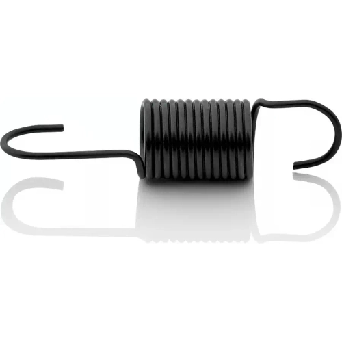 Запасная натяжная тонкая пружина для инструментов 97 53 xx Knipex 97 59 30