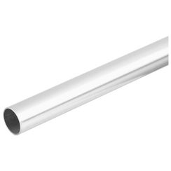 Труба Valtec нерж. сталь, 28х1.2мм VTi.900.304.2812 (4м)