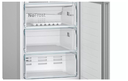 Холодильник Bosch KGN39LW32R