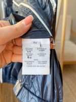 Новая ветровка Add, 128