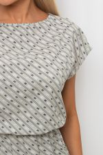 Платье Ульяна №90 Valentina