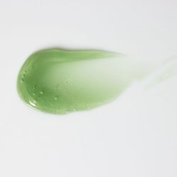 Jan Marini CLEAN ZYME Очищающий и обновляющий энзимный гель с папаином. Объем: 119 мл