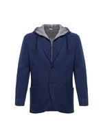 Пиджак Atelier Portofino