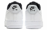 Кроссовки Nike Air Force 1 '07 Lv8