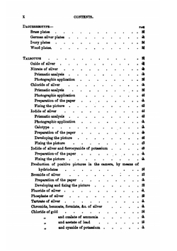 The Art of Photography | G. C. Hermann Halleur