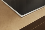 Индукционная варочная панель Miele KM 8482 FR