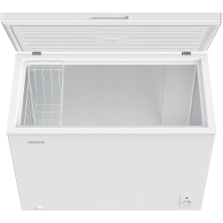 Морозильный ларь NordFrost CF 300
