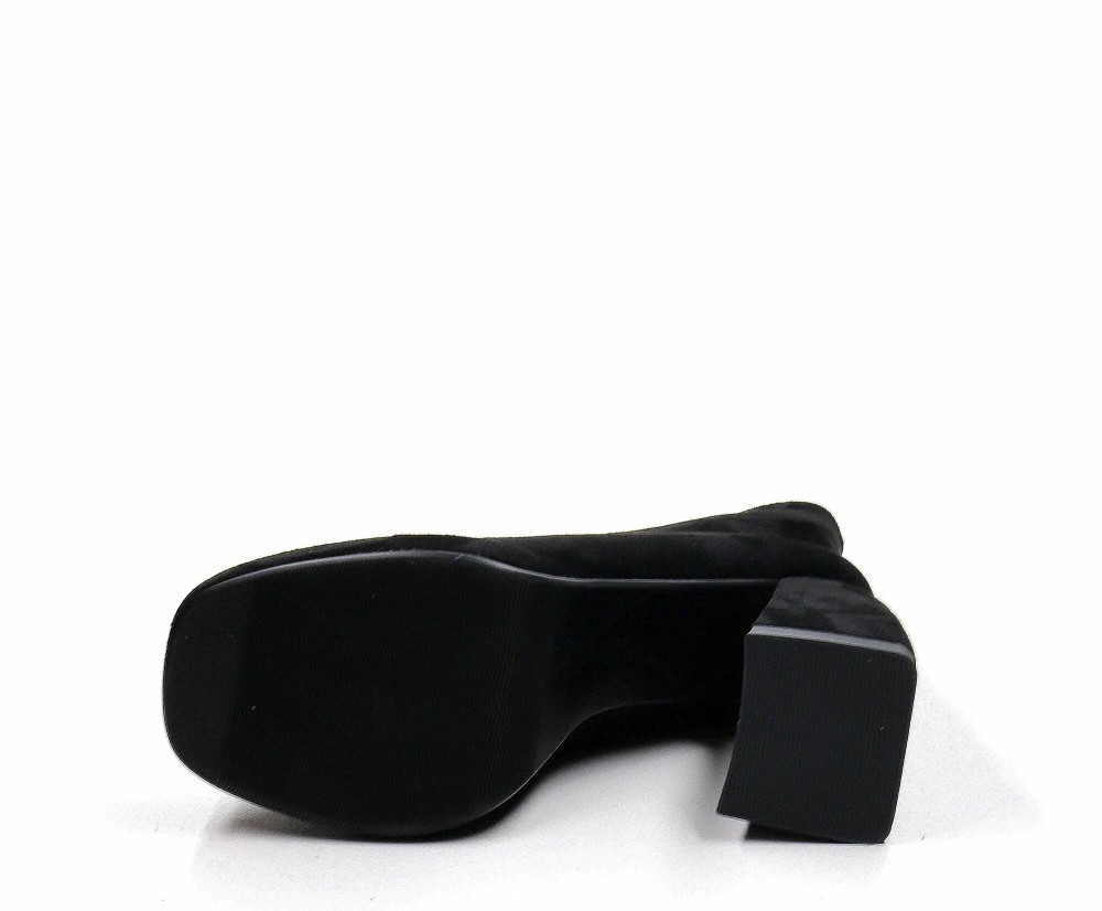 Полусапожки (36-40)р. / шт.