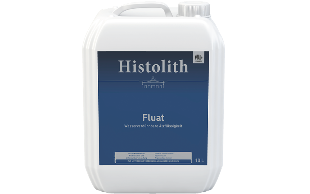 Histolith Fluat