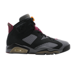 Кроссовки Jordan Air Jordan 6 Retro "Bordeaux"