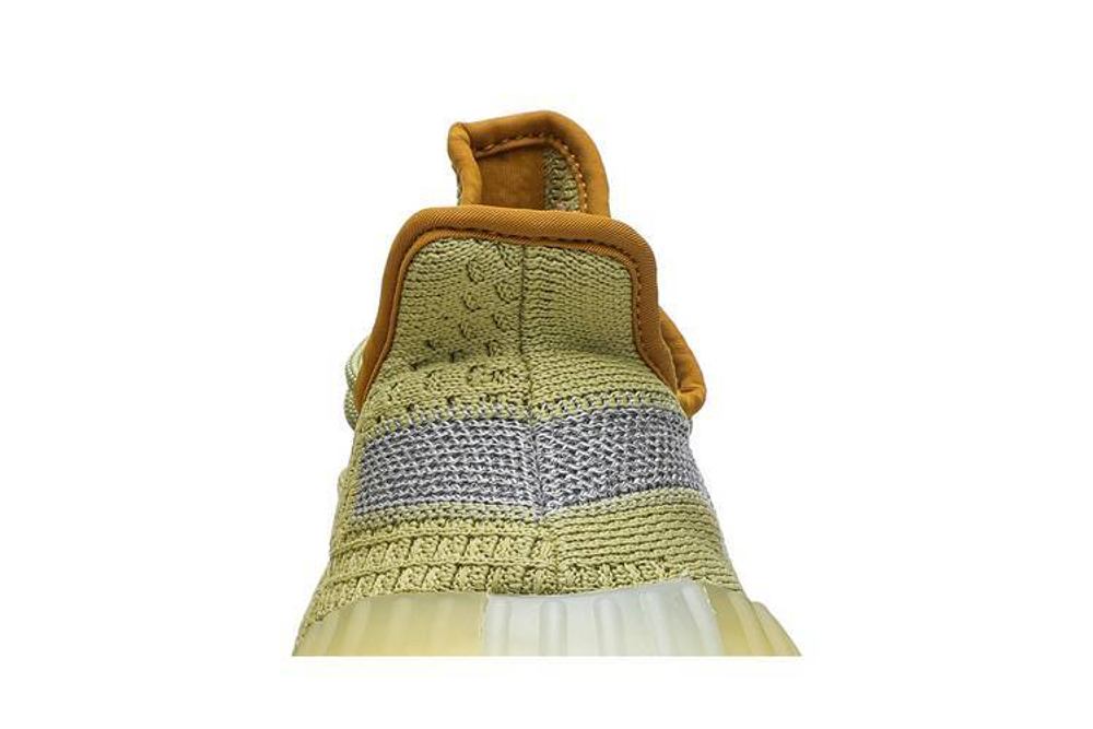 Кроссовки Adidas Originals Yeezy Boost 350 V2 "Marsh"