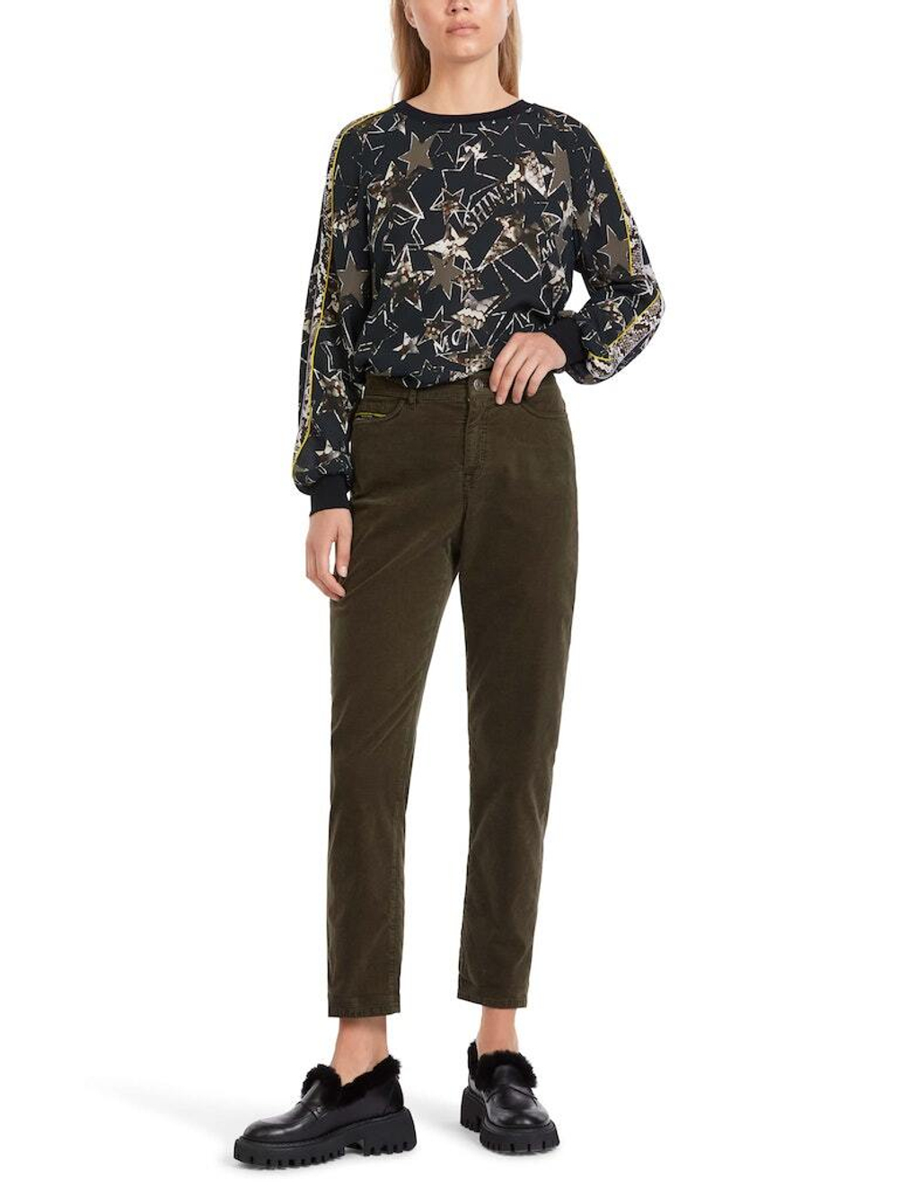 Marc-Cain-Sp_HerbstWinter-2023_596_VS-81.41-W95_2