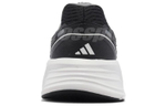 Кроссовки Adidas Galaxy Star