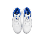 Мужские кроссовки Air Jordan 5 Retro 'Stealth 2.0' DD0587-140