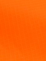 Спальный мешок Light, Expert-TEX