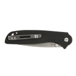 Нож Ganzo G6803 8CR13 *-