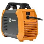 Hugong ESTICK 200ED III сварочный инвертор 040641