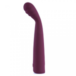 Вибратор Selove TouchBend SE101, фиолетовый