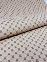 Обои ecodeco BN Preloved Нидерланды