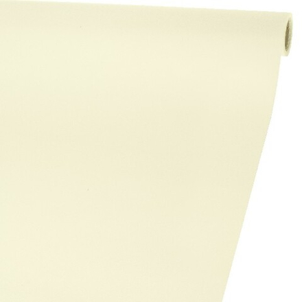 Пленка матовая "Шарм" 57смx10м Молочный