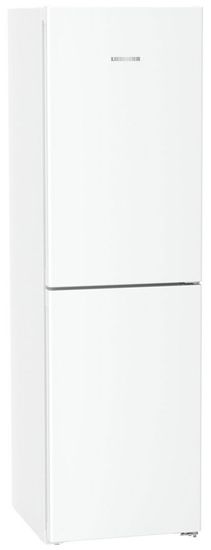 Холодильник Liebherr CND 5704-20 001