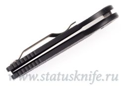 Нож Pro-Tech TR-3X1 SWфотография - 8