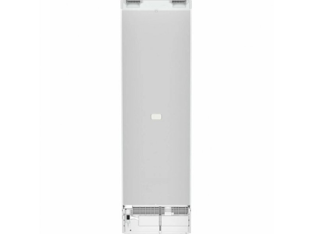 Холодильник Liebherr CNF 5704 белый