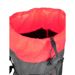 Рюкзак Salewa Trek Mate 60+5 W