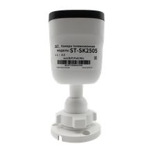 ST-SK2505 (2.8 мм) TOWN