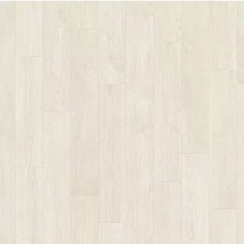 Линолеум Каприз Глориоса 1 (шир 3,5м)