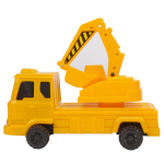 Автомобиль пластмассовый Модель КМР 191