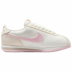 Кроссовки Nike Cortez Valentines Day (Женская размерная сетка)