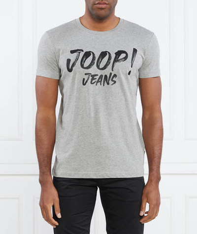 Футболка Adamo Joop! Jeans - серый(30034853)
