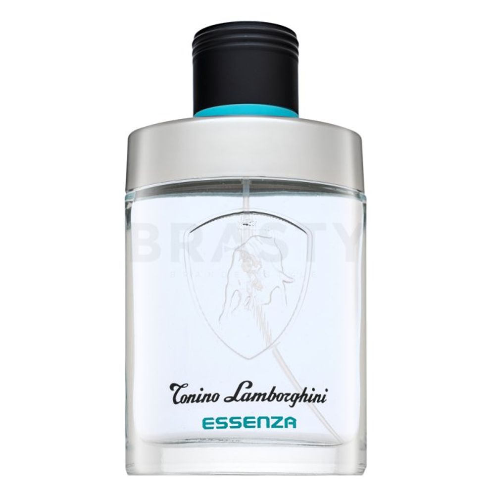 Tonino Lamborghini Essenza EDT M 125 ml