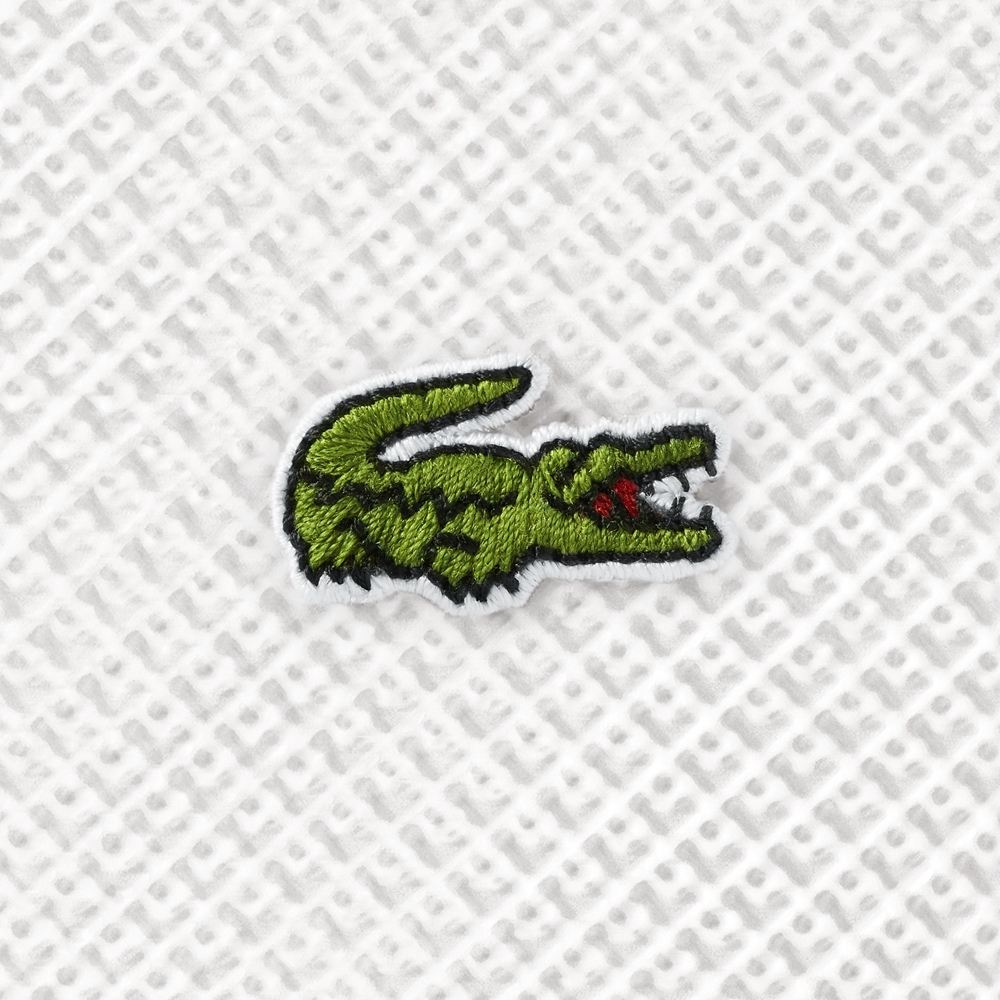 Lacoste Eau de Lacoste L.12.12 Blanc туалетная вода для мужчин