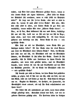 Der Einzige Und Sein Eigentum | Max Stirner