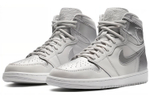 Кроссовки Jordan Air Jordan 1 High Og Co.Jp Tokyo