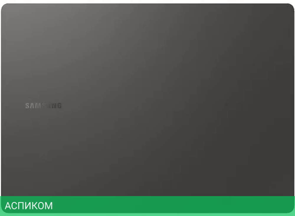 Ноутбук Samsung Galaxy Book3 Pro 14 NP940XFG-KC4IN