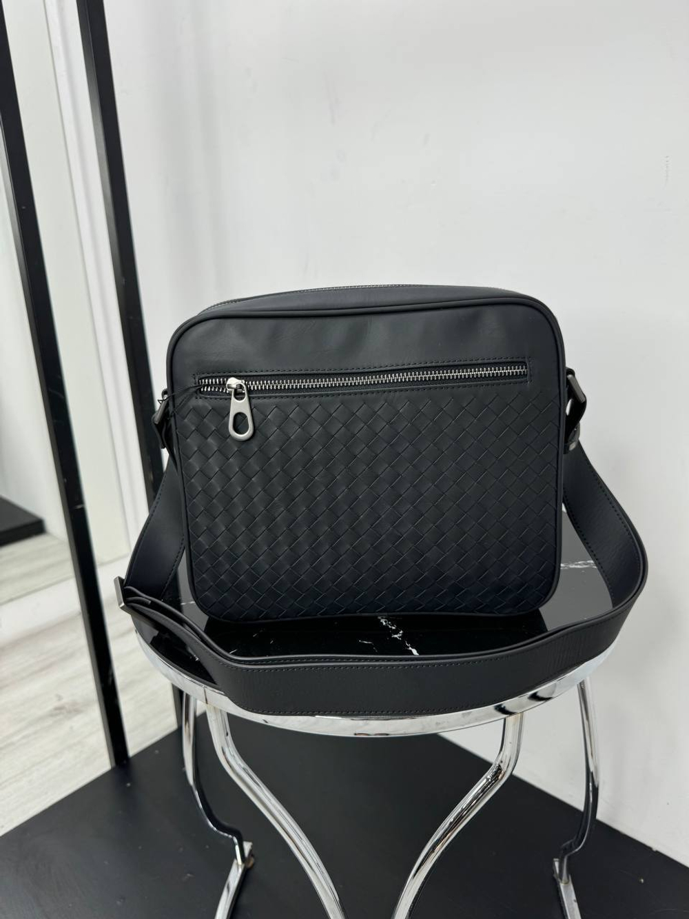 Сумка Bottega Veneta