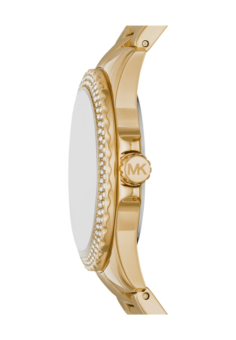 Женские наручные часы Michael Kors MK7363