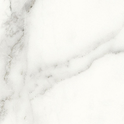 Настенная плитка Victorian Marble White GLS 7R (K1222MK000)