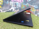Ноутбук ASUS i3-11/8Gb/FHD