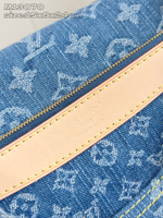 Louis Vuitton Diane