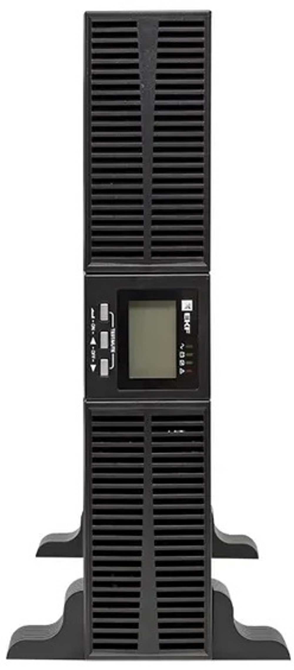 Источник бесперебойного питания  EKF SW901G4-RT