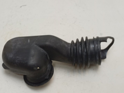 WE60S3 кт67 Заливной патрубок для стиральной машины Gorenje 333931 б/у