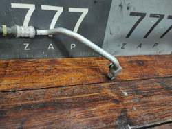 Трубка кондиционера Honda CR-V 4 (RE, RM) 12-18 Б/У Оригинал 80315T1CG01