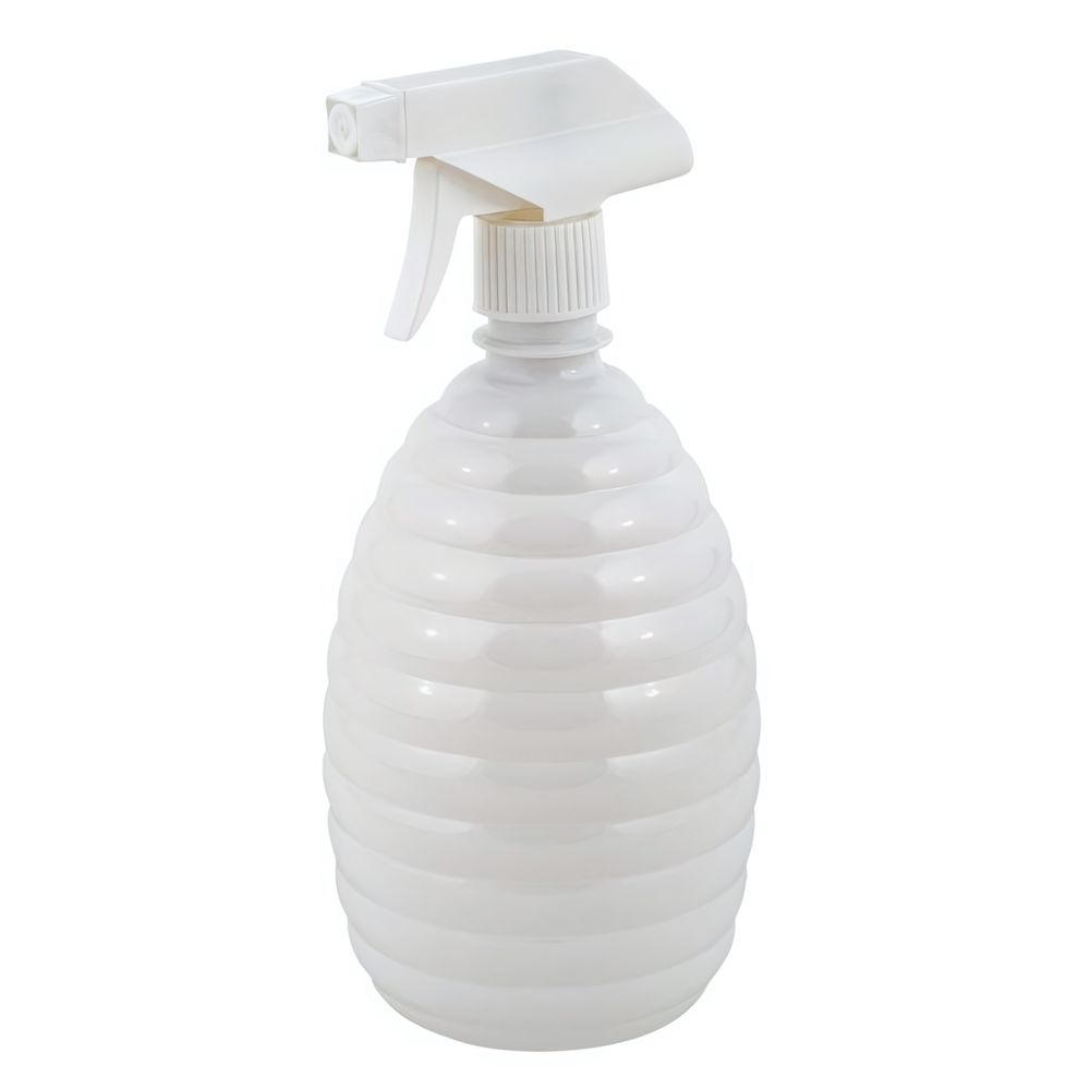 Опрыскиватель для растений InGreen Wave, 1л, белоснежный жасмин