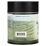 The Tao of Tea, Органический зеленый чай, сенча, 100 г (3,5 унции)