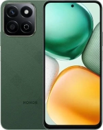 Смартфон HONOR X7c 8+128 GB Лесной зеленый